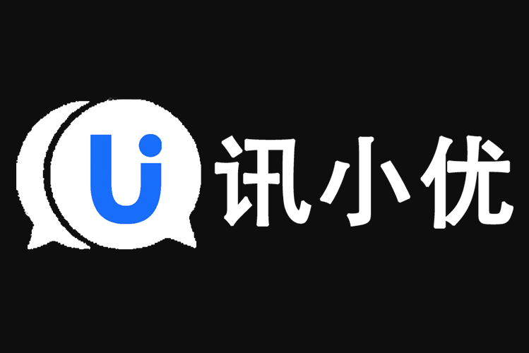 晋江-电话呼叫中心系统的功能描述